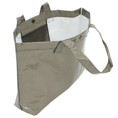 Picnic Tote Bag