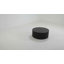 Roller Max Coffee Table-355803083-355803082