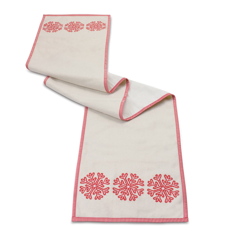 Dining Linens