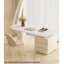 Bureau de table Minimalist Modern-110922827