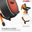Tabouret 5Core