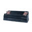 Henderson Sofa-1187046736