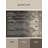 Majestic Aura Rug-1804881103