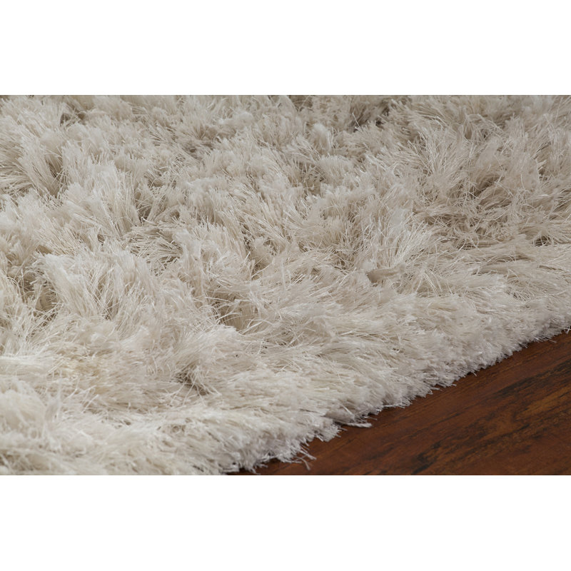 Celecot Area Rug, Ivory, Rectangle 7'9" x 10'6"
