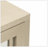 Mardella 47.18'' Sideboard,Buffet,Dining cabinet,Credenza with adjustable shelves-516699884