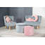 Children's Chair-47834922