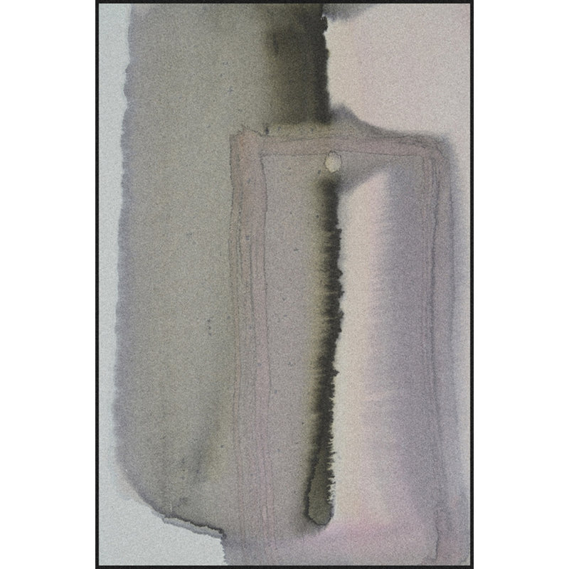 Pheonix 200cm X 300cm Area Rug