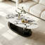 Hottinger-1841788529-1841788534