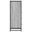 Shoniece Bathroom Cabinet-234014886
