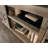 Brunoy Entertainment Credenza Chc-108487739