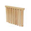 Chaise pliante Kamaiya Symple Stuff Kamaiya-390395246
