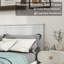 Lit plateforme en bois massif Ghiwa-114773841-88579016