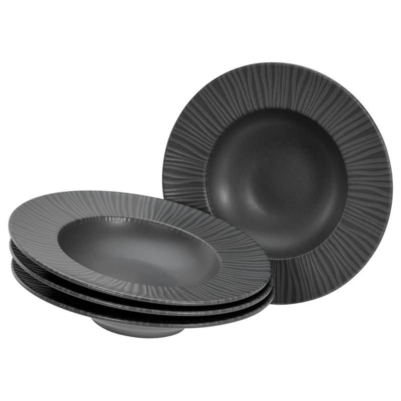 27 - Set of 4