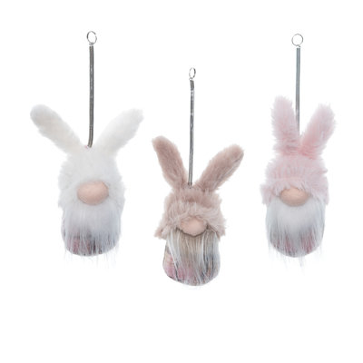 Figurines & Collectibles