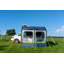 Labosco 2 Person Tent