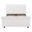 Waverly Sleigh Upholstered Bed-1360202823-1352902771
