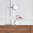 Tandem Table Lamp-69509939