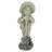 Weather Resistant UV Resistant Polyresin Garden Statue