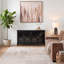 Armoire Lori-1655470349