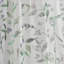 Martha Stewart Kensington Curtain Panel Pair-105887111-108989128