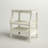Krehbiel 23.75'' W Nightstand-624408886