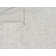Exquisite Rugs Handmade Hand-Tufted New Zealand Wool On Canvas Blue/Ivory Area Rug