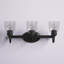 Leitner Dimmable Vanity Light-1398197009-1365824259