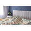 Drap-housse Ambesonne-95977325