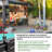 Yard Master Electric-108542139