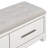 Shoe Bench With Removable Cushion And Hidden Storage For Living Room Entryway Hallways, Espresso-1056704180