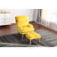 Fauteuil clic-clac avec repose-pieds 1pc-1094576767-1094576765