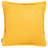 Lucina Cotton Reversible Throw Pillow