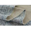 Emme Abstract Flatweave Wool Area Rug in Blue-1956847805