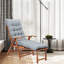 Seat/Back Cushion-2110825116