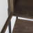 Warner Dining Cabinet-1509945975