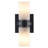 Katriona 2 - Light Spanish Alabaster Wall Sconce-1585720555