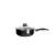 8 - Piece Non-Stick Aluminum Cookware Set-1581355827