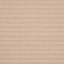 Bolsa Indoor/Outdoor Fabric-66063698