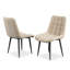 Dining Set-631907722