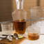 Carafe Serapha