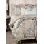Ensemble de housse de couette 100% coton Siscovers Offshore Aqua | Fabriqué aux États-Unis-116833686