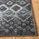 Goode Performance Southwestern Rug