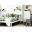 Lit plateforme Vito-48871940-48871937