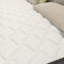 Matelas à ressorts ensachés Victoria-48776481-111097444