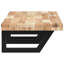 120cm Bathroom Vanity Top-201489079