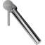 Schock Single Lever Monobloc Tap