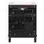 Meuble-lavabo 24 po avec lavabo en céramique-1172116587