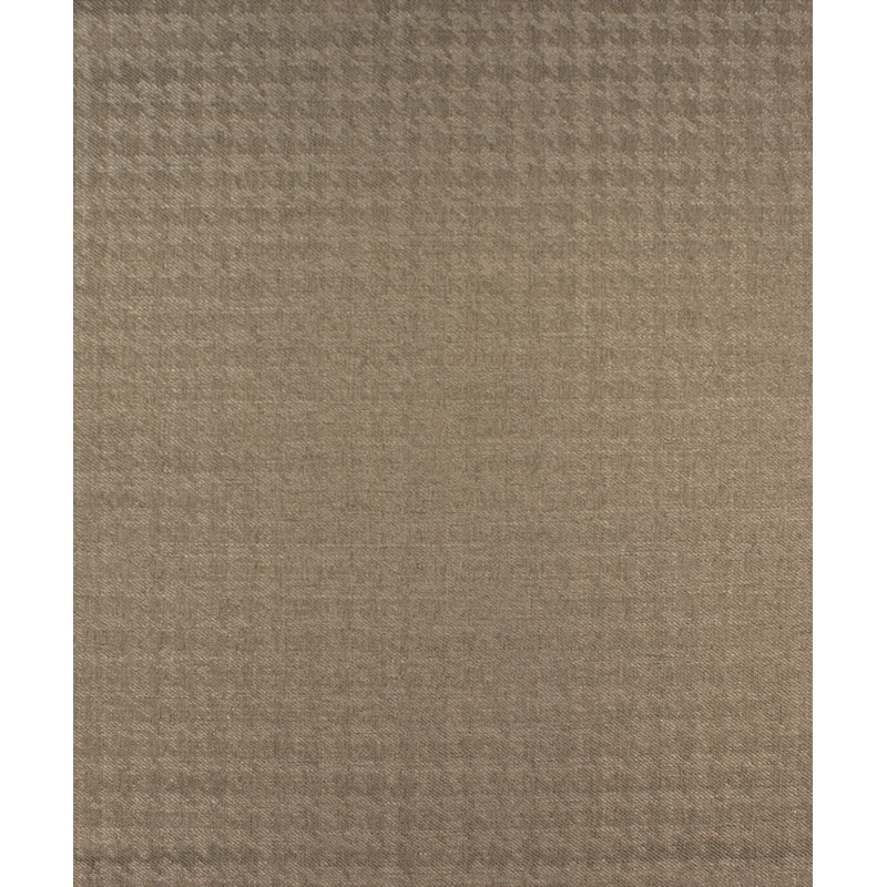 Langdon Fabric, Brown