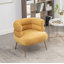 Fauteuil demi-tonneau Demetrius-1109806955