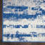 Tapis abstrait-583043595